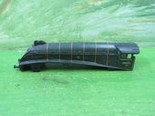 Hornby (GB) R350 Class A4 loco body Mallard 60022 for rolling chassis - ex