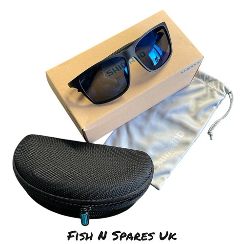 Shimano sunglasses eyewear - shimano,