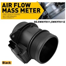 4R8Q12B579AC Fit Jaguar XF