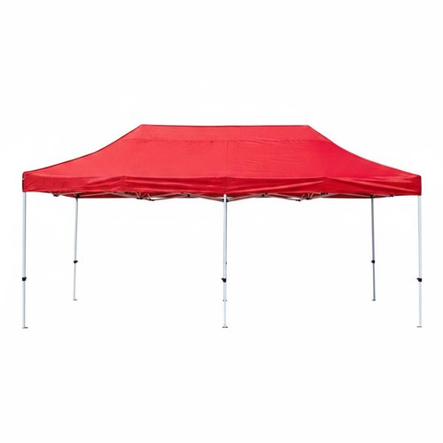 Piece outdoor folding tent - piece,