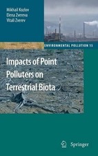 Impacts of Point Polluters on