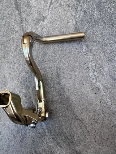 Otk used 2026 brake pedal - otk,