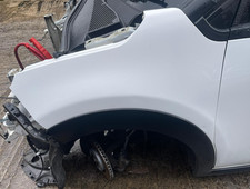 CITROEN C3 MK3 2016-2024