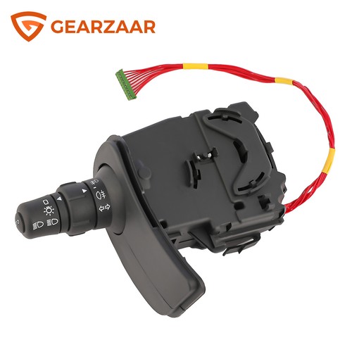 Indicator stalk headlight - indicator,