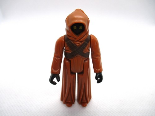 Vintage star wars - wars, no