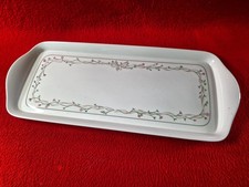 Cloverleaf ETERNAL BEAU 