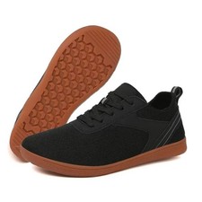 PURE STEP Native - Sneaker