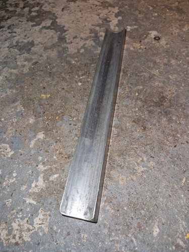 Genuine hilmor 35mm - hilmor,