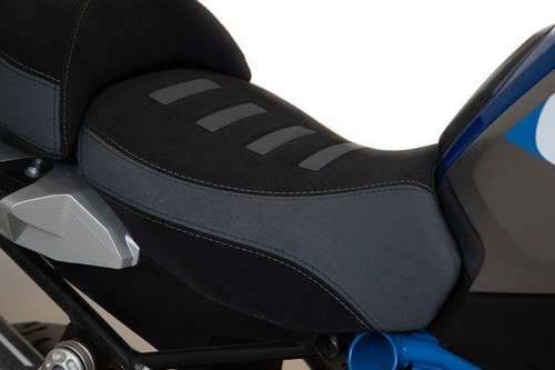 Bmw r1200 r1250 adv - r1200, gs