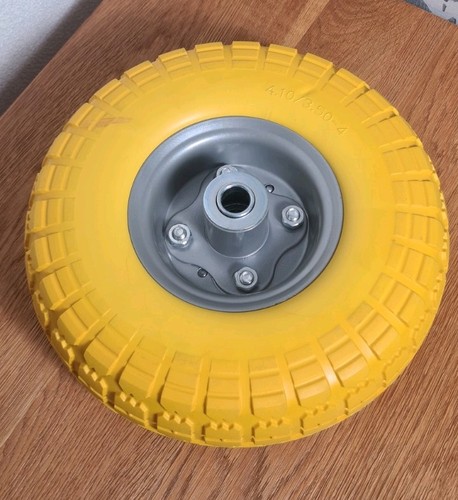 50 4 solid - , 4.10/3.50-4