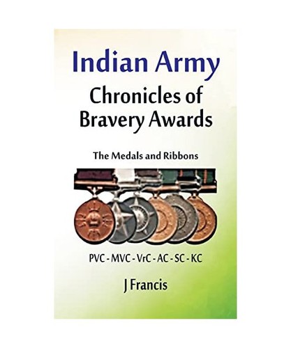 Indian army the - indian,