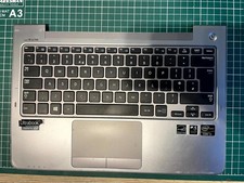 Samsung 530u ultrabook - samsung,