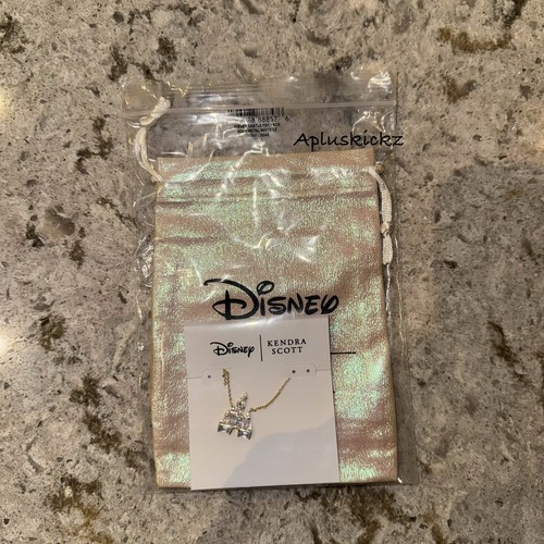 2026 disney parks - 2026, scott