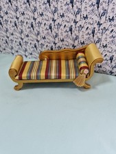 Refurbished Dolls House