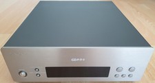 Denon utu f10 tuner am - utu-f10, am/fm