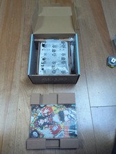 Yamaha AG06 6-Channel Digital