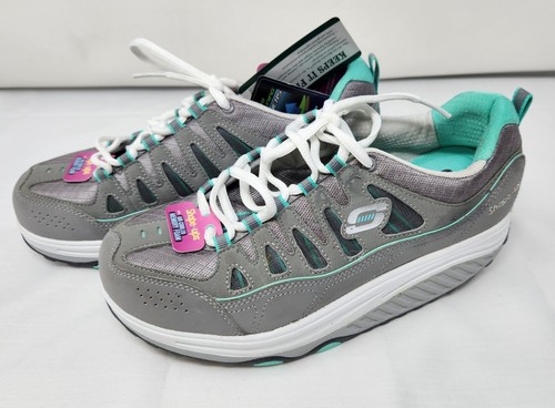 Skechers shape ups - skechers,