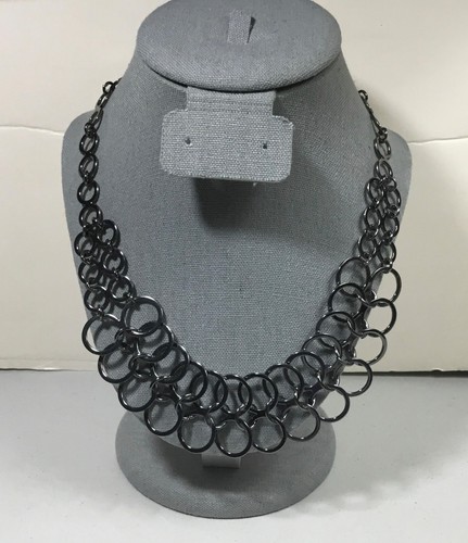 Shining vintage bib - shining,,