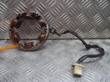 Honda SL350 SL 350 K Twin