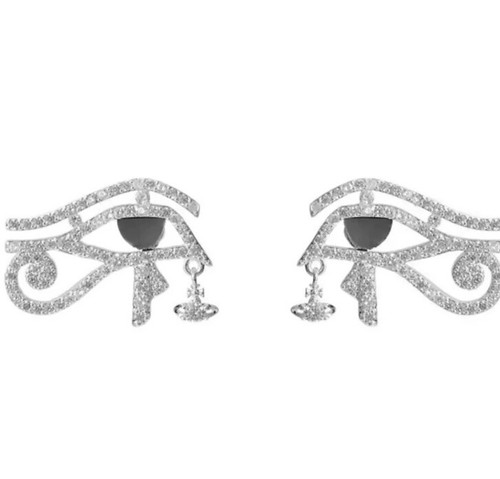 Vivienne westwood egyptian eye - vivienne,