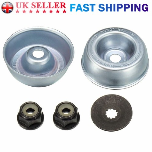 4pcs set steel - steel, fixing
