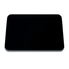 Tuftop Premium Glass Chopping