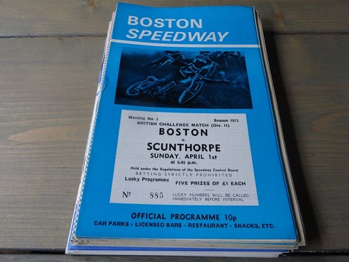 Choice boston barracudas - choice,