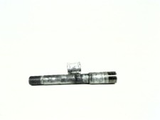 front axle for BMW K 1300 S 2008-2015 2014 used 88370