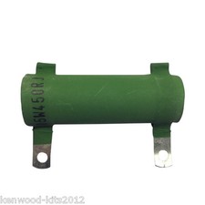 Kenwood Chef 700D, 706D, 701 &