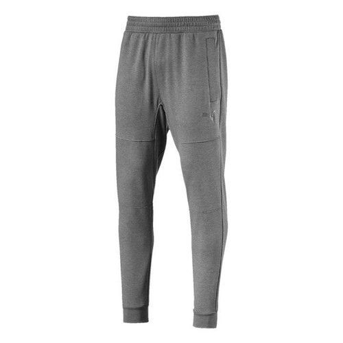 Mens puma energy tracksuit - puma,