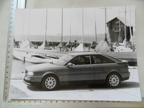 Photo photography photograph - photography,