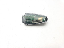 BMW X5 E70 2008 AERIAL ROOF ANTENNA SHARK FIN BASE 30000935BF