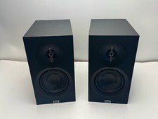 Elac Debut 3.0 B5.3 Bookshelf