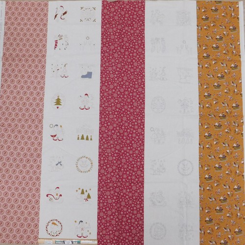 Patchwork quilting sewing - quilting,