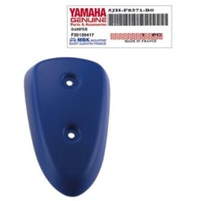 No 360145 Front Protection