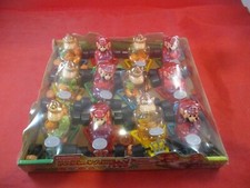 Mario Kart Donkey Kong + Mario