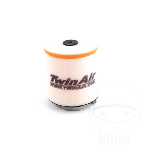 Twin air filter - filter, 73mm