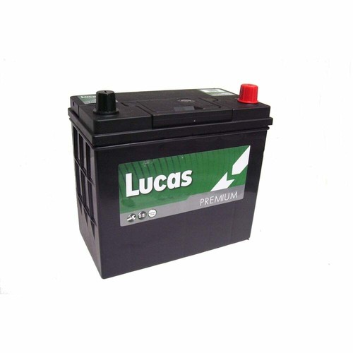 Lucas lp053 048 car - lucas,