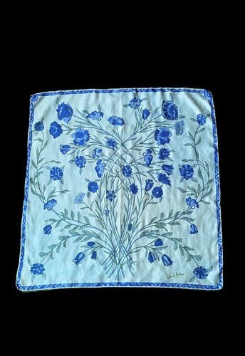 Richard allen blue green - blue,