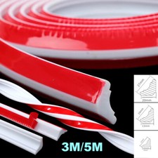 3-5M Self-adhesive Wall Inner