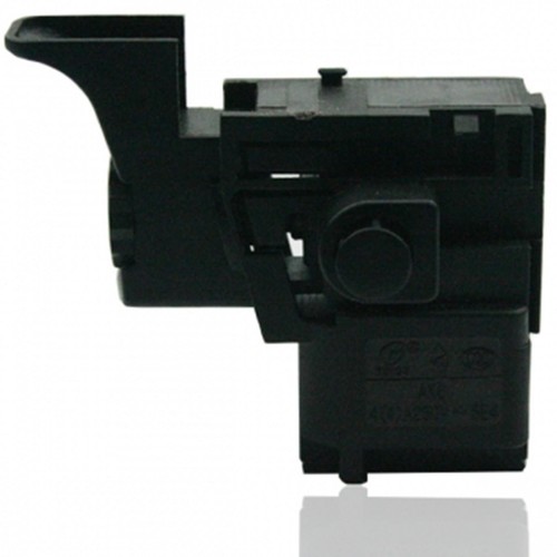 Switch for bosch - switch, 16