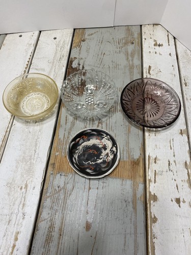 Miscellaneous lot vintage - lot, of