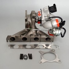 340hp upgrade k04 f23t - k04, turbo