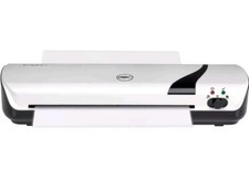 Rexel Inspire+ A4 Laminator