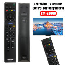 Television TV Remote Control