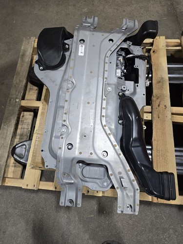 Honda v crv hv - 25,