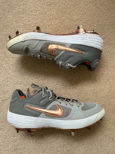 Nike uk7 eu42 - uk7.5, huarache