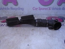 2016 RANGE ROVER SPORT