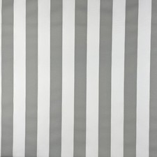 Waterproof Canvas Stripe