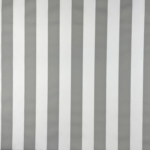 Waterproof canvas stripe - waterproof,